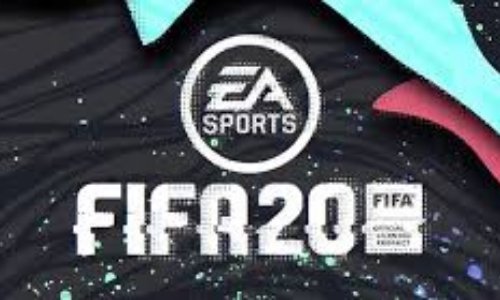 Le club pro-fifa doit continuer