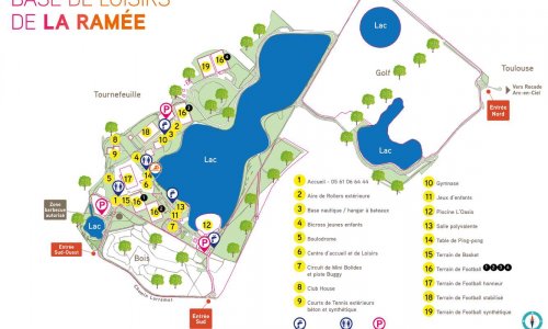 Stop aux effractions de véhicules à la Ramée
