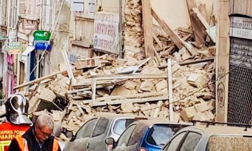 Diagnostic des structures obligatoires sur tous les bâtis à la vente ou à la location