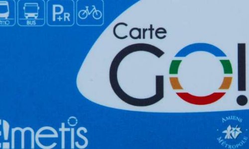 Pour le retour des cartes gratuites demandeurs d'emploi