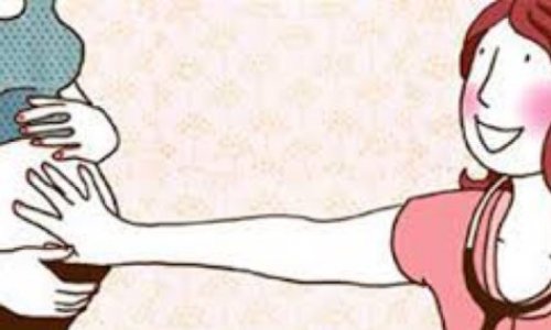 Pour la reconnaissance de la consultation Sage Femme à la clinique saint Amé (plus de communication et plus de moyens !!)