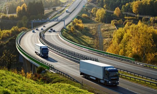 Contre la concurrence déloyale