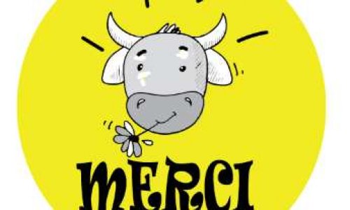 J'veux du bio dans ma commune