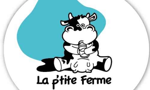 Réintégration de Monsieur Teyssedou Nicolas (La P'tite Ferme) sur le marché des producteurs de Montauban le samedi matin.