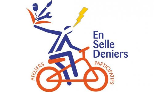 NON à la fermeture de l’atelier vélo associatif des Sept Deniers !