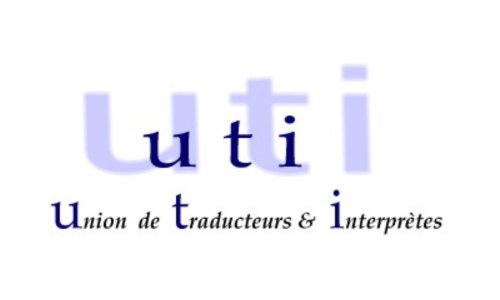 Pétition pour la création d’un répertoire national unique d’interprètes et traducteurs judiciaires agréés