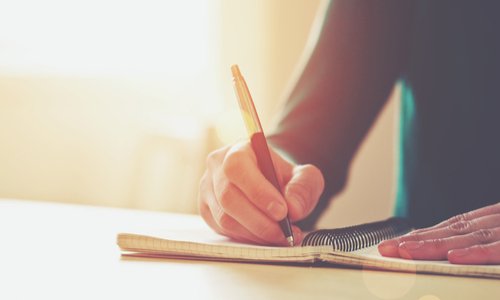 Maintien de Carole au poste de directrice