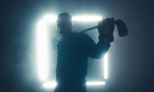 Pétition pour sauver la catégorie U22