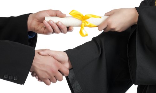 Pour que M.Diarrassouba finisse sa scolarité en france