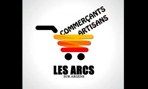 Contre les 3 places de la police municipale boulevard gambetta