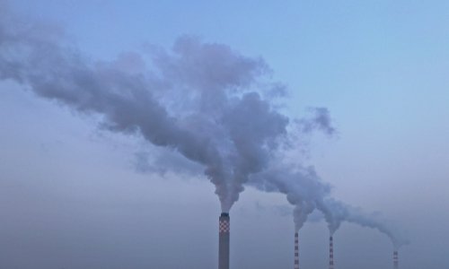 POUR UN MORATOIRE SUR LE PROJET INSPIRA (Communes de Sablons et Salaise -Isère)