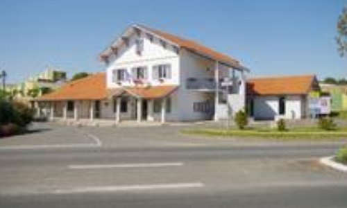 Aménagement des routes Clermontoises