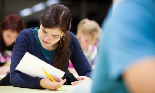 Bac de physique trop difficile