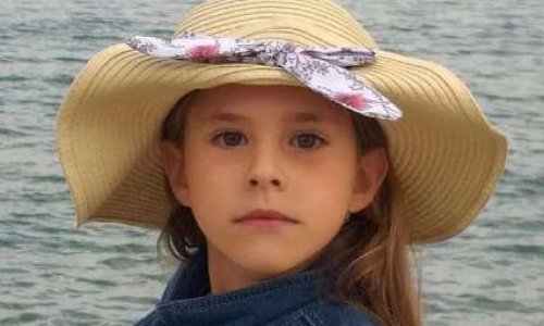 Diabétique de type 1 et refusée à l'école