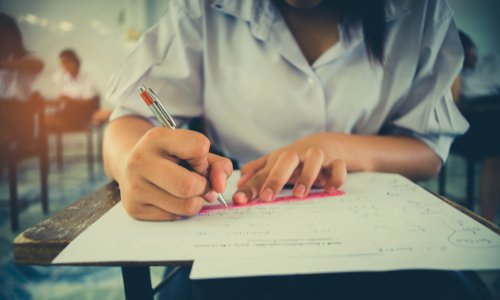 Pour simplifier le barème de l'exercice 2 de l'épreuve de physique-chimie