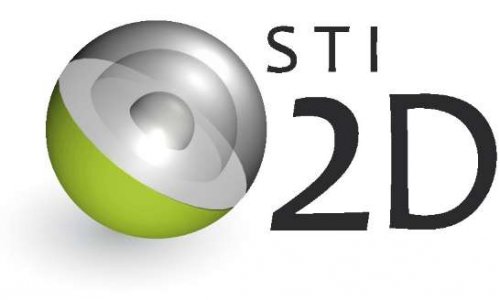 Bac de ETT beaucoup trop dur