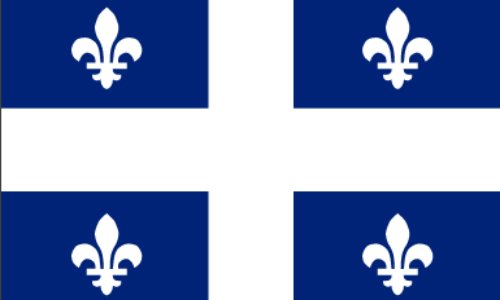 Destitution de Monsieur Trudeau