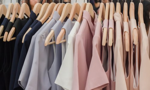 Pour l’amélioration des conditions de travail des employés des magasins STOKOMANI