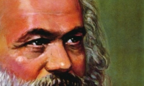 Révision du barème de math pour la série ES