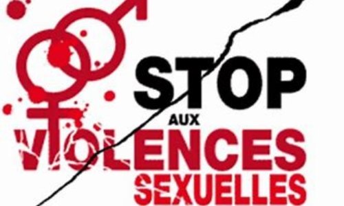 lutte contre le crime sexuel, et les r&eacute;cidivistes