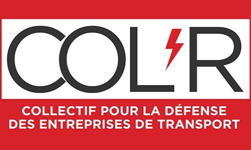 Non à la suppression de la DFS (Déduction Forfaitaire Spécifique)