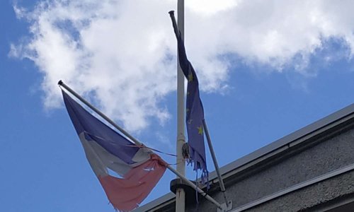 Bac de maths ES/L trop difficile