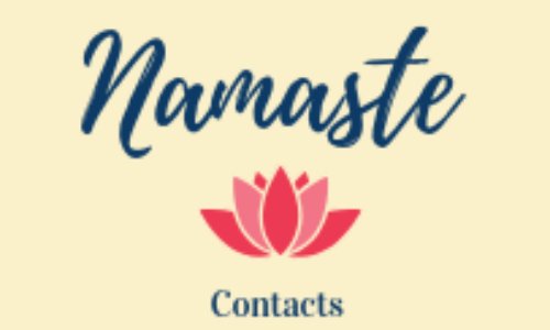 Pour que Julia continue à assurer ses cours