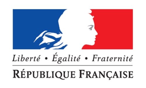 BAC MATHS ES/L 2019 où est l’égalité dans la fuite de sujet ??