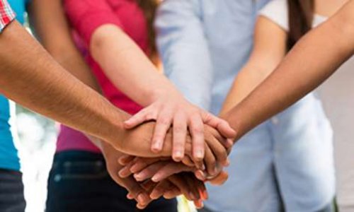 Soutien à Sandrine Callu et Rachida Noël