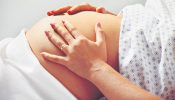 Les tétouilleurs se rebellent !