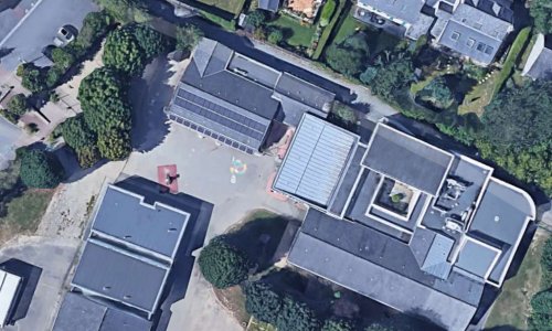 Pour l'ouverture conditionnelle d'une classe à la rentrée 2019