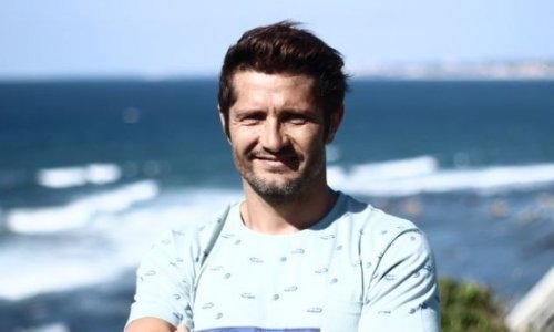Stop aux commentaires de  Bixente Lizarazu  Lors de la coupe du monde de football féminin