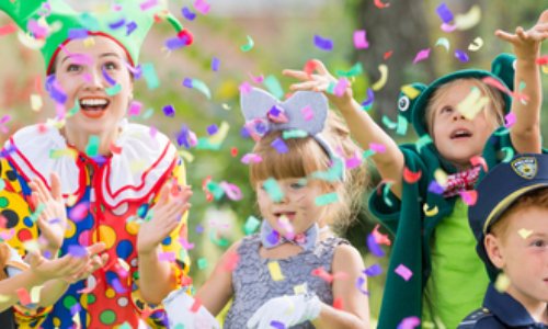 Pour un meilleur taux d'encadrement du groupe scolaire ALAE