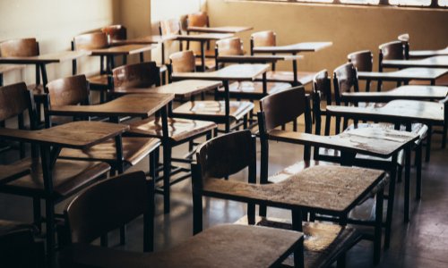 Ne pas reporter le brevet du 27/28 juin au 1/2 juillet