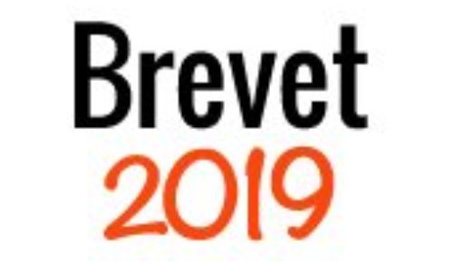 POUR LE BREVET LE 27/28