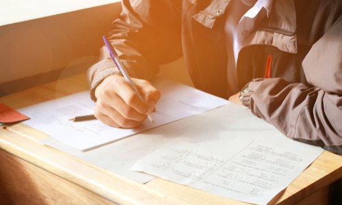 Contre le report du brevet