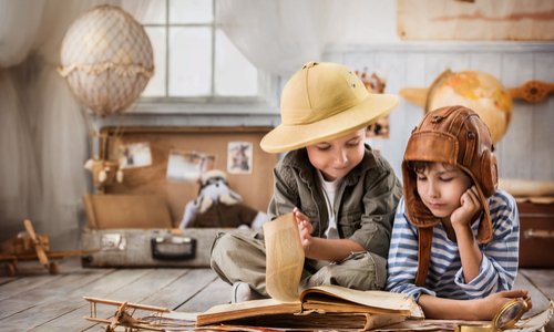 Contestation annulation mini séjour Puy du Fou CM2 école Louis Moreau à Morangis