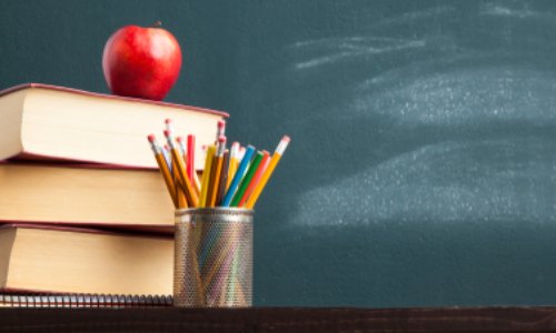 AGIR pour Madame Karine CHAPPE, professeur des écoles- Ecole primaire - maternelle et élémentaire - de Goulet - Monts-sur-Orne 61150