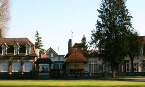 Non à la suppression d'un poste d'ATSEM à l'école maternelle du château (GOURNAY-SUR-MARNE)