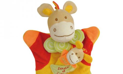 Pour que les aides Pajeemploi continuent à être versées après 6 ans