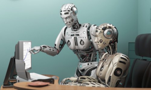 Non aux droïdes livreurs à MONTPELLIER