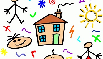 Non à la fermeture d'une classe à l'école Maternelle Dolet - Lyon 3ème