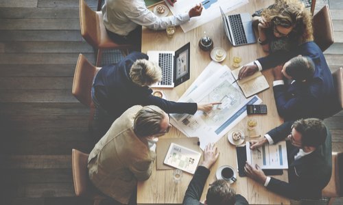 Projet de transfert de l'activité Software Solutions de Grid Solutions SAS à GE Digital Services Europe