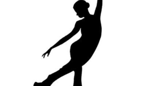 Demande de maintien des spectacles de danse USML des 28 et 29 juin 2019 !