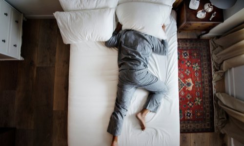 Bruit incessant dans les parcs ouvert la nuit (alcool, drogue, bagarre, bruits sonores