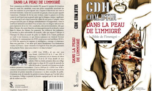 Droit à l'emploi et au logement pour les migrants sans papiers.