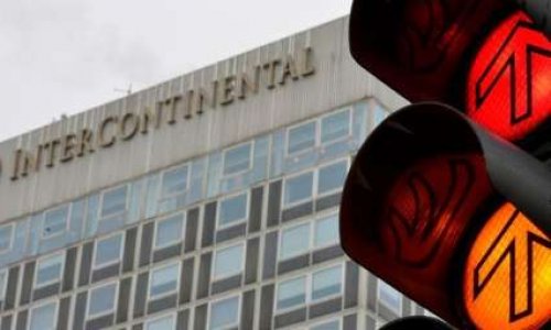 Pour que Genève déclare Paul Biya persona non grata