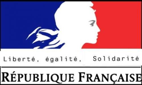 Changer la devise Française 