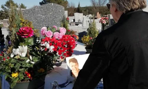 Faire des addictions une priorité nationale