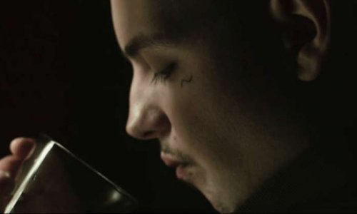 Retour d'Ulysse- Zed Yun Pavarotti